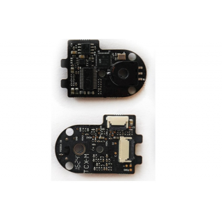 Dji Phantom 3 Standard Board Servo p Axis - Board Servo Gimbal